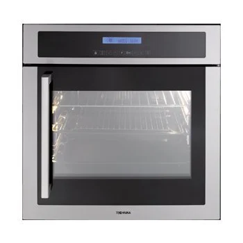 Technika TO106MDST-R Ovens